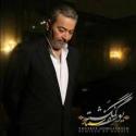 download (22)4